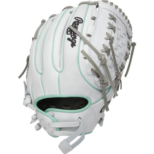 Rawlings 2021 Heart Of The Hide 12