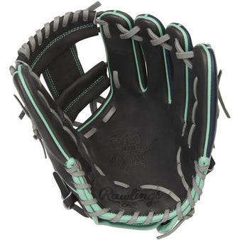 Rawlings Heart Of The Hide R2G 11.5" Glove