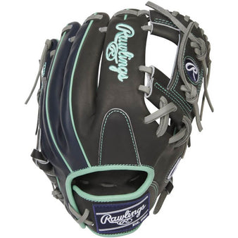 Rawlings Heart Of The Hide R2G 11.5" Glove