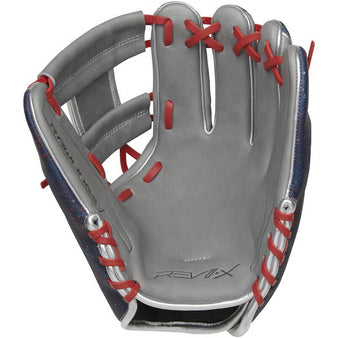 Rawlings 2022 Rev1X 11.5" Infield Glove