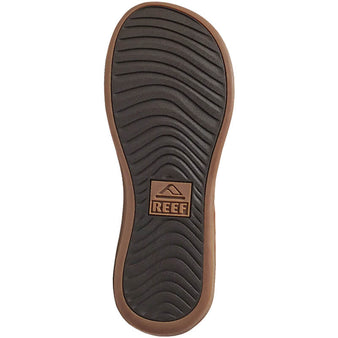 Men's Reef Cushion Bounce Lux Sandals