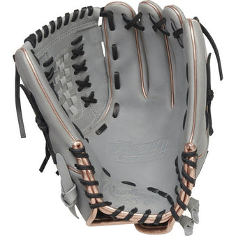 Rawlings Liberty Advanced Color Series 12.5" Fastpitch Glove