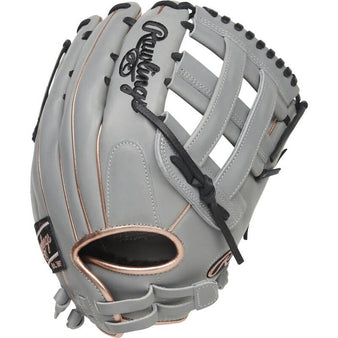Rawlings Liberty Advanced Color Series 12.75" Fastpitch Outfield Glove