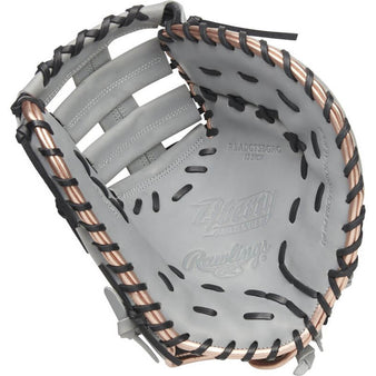 Rawlings Liberty Advanced Color Series 13" Fastpitch First Base Mitt