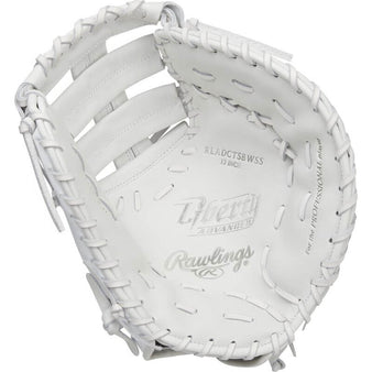 Rawlings Liberty Advanced Color Series 13" Fastpitch First Base Mitt