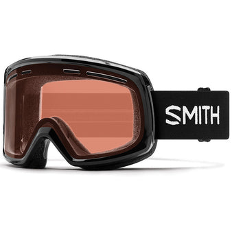 Adult Smith Range Goggle