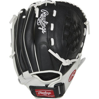 Rawlings Shut Out 12" Infield/Pitcher's Glove