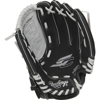 Youth Rawlings Sure Catch 10.5" Infield/Outfield Glove