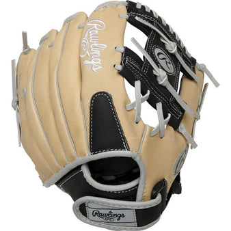Youth Rawlings Sure Catch 11" Glove