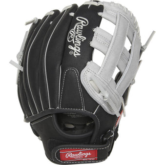 Youth Rawlings Sure Catch 11" Infield/Outfield Glove