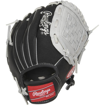 Youth Rawlings Sure Catch 9.5" Infield/Pitcher's Glove