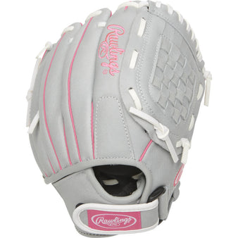 Youth Rawlings Sure Catch 10.5" Infield/Pitcher's Glove