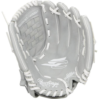Youth Rawlings Sure Catch 11" Infield/Pitcher's Glove