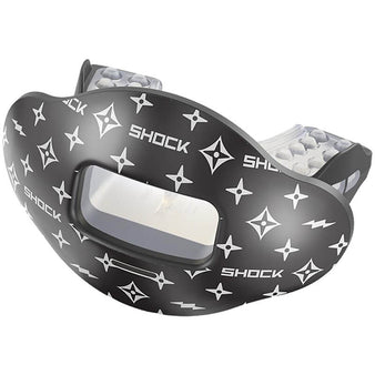 Shock Doctor Max Airflow Mouthguard