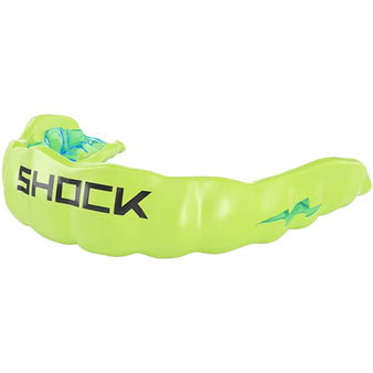 Shock Doctor Microgel Mouthguard