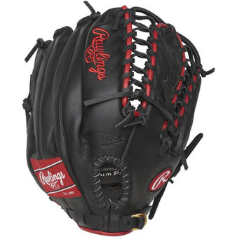 Youth Rawlings Select Pro Lite 12.25" Mike Trout Outfield Glove