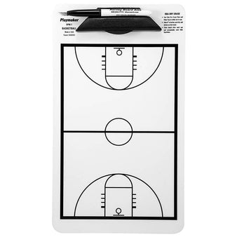 Basketball Playmaker Board