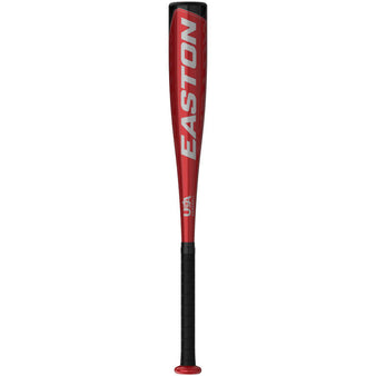 Easton 2022 Alpha ALX -11 USA Bat