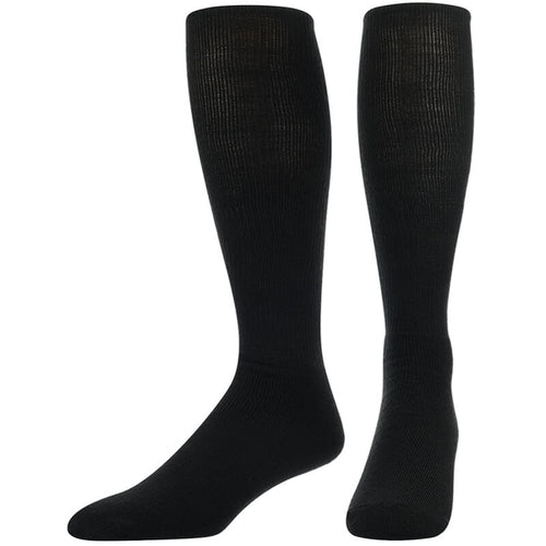 Adult Twin City Knit All Sport Socks (X-Small)