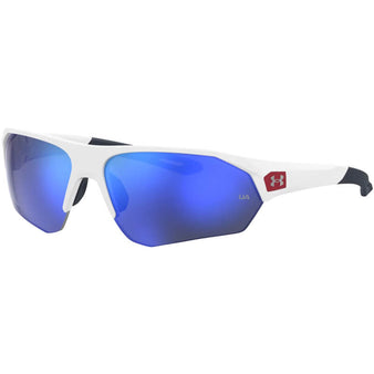 Adult Under Armour Playmaker Sunglasses