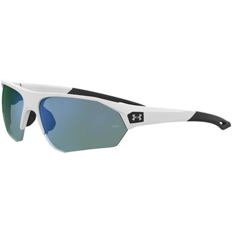 Adult Under Armour Playmaker Sunglasses