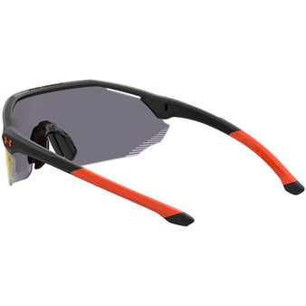 Adult Under Armour Force 2 Sunglasses