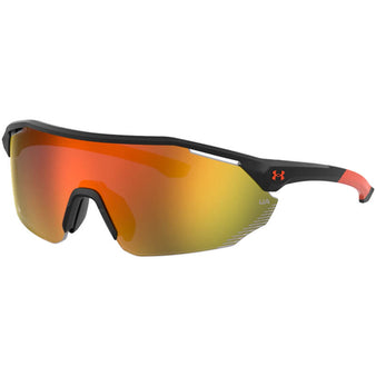 Adult Under Armour Force 2 Sunglasses