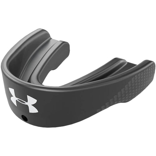 Under Armour Gameday Armour Mouthguard
