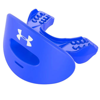 Adult Under Armour Air Lip Guard