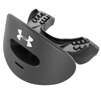 Adult Under Armour Air Lip Guard