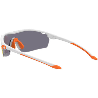 Youth Under Armour Tuned Gametime Jr. Sunglasses