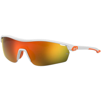Youth Under Armour Tuned Gametime Jr. Sunglasses