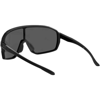 Adult Under Armour Gameday Sunglasses