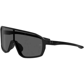 Adult Under Armour Gameday Sunglasses