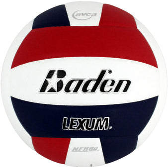 Baden Lexum Microfiber Volleyball