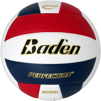 Baden Perfection Game Volleyball