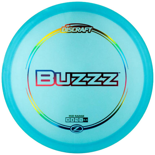 Discraft Z Line Buzzz Disc